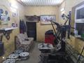 Жқб, автосервистер мен көлік жуу · 270 м², бағасы: 51 млн ₸ в Атырау, Жумыскер — фото 7