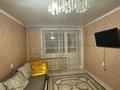 2-комнатная квартира · 52 м² · 5/9 этаж, Кабанбай батыра 42 за 24.8 млн ₸ в Семее