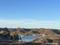 Участок · 8 соток, Персиковая 6 — Находится в кооперативе Алтын-Алма за 10 млн ₸ в Конаеве