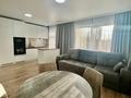 2-комнатная квартира · 44.5 м² · 3/9 этаж, 70 квартал за 15 млн ₸ в Темиртау