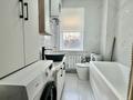 2-комнатная квартира · 44.5 м² · 3/9 этаж, 70 квартал за 15 млн ₸ в Темиртау — фото 5