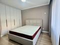 2-комнатная квартира · 44.5 м² · 3/9 этаж, 70 квартал за 15 млн ₸ в Темиртау — фото 3