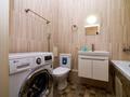 1-комнатная квартира · 51.1 м² · 6/9 этаж, Туркестан 4Б за 31.9 млн ₸ в Астане, Есильский р-н — фото 15