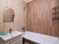 1-комнатная квартира · 51.1 м² · 6/9 этаж, Туркестан 4Б за 31.9 млн ₸ в Астане, Есильский р-н — фото 16