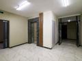 1-комнатная квартира · 51.1 м² · 6/9 этаж, Туркестан 4Б за 31.9 млн ₸ в Астане, Есильский р-н — фото 17