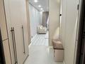 1-комнатная квартира · 40 м² · 3/9 этаж, мкр Асар-2, ​Микрорайон Асар 2 за 130 000 ₸ в Шымкенте, Абайский р-н