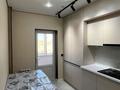 1-комнатная квартира · 40 м² · 3/9 этаж, мкр Асар-2, ​Микрорайон Асар 2 за 130 000 ₸ в Шымкенте, Абайский р-н — фото 2