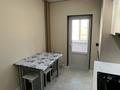 1-комнатная квартира · 40 м² · 3/9 этаж, мкр Асар-2, ​Микрорайон Асар 2 за 130 000 ₸ в Шымкенте, Абайский р-н — фото 3