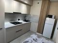 1-комнатная квартира · 40 м² · 3/9 этаж, мкр Асар-2, ​Микрорайон Асар 2 за 130 000 ₸ в Шымкенте, Абайский р-н — фото 4