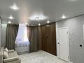 1-комнатная квартира · 40 м² · 3/9 этаж, мкр Асар-2, ​Микрорайон Асар 2 за 130 000 ₸ в Шымкенте, Абайский р-н — фото 5