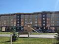 3-комнатная квартира · 110 м² · 3/5 этаж, мкр. Алтын орда 14/2 за 39 млн ₸ в Актобе
