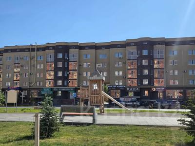 3-комнатная квартира · 110 м² · 3/5 этаж, мкр. Алтын орда 14/2 за 39 млн ₸ в Актобе