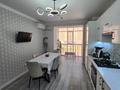 3-комнатная квартира · 110 м² · 3/5 этаж, мкр. Алтын орда 14/2 за 39 млн ₸ в Актобе — фото 2