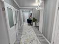3-комнатная квартира · 110 м² · 3/5 этаж, мкр. Алтын орда 14/2 за 39 млн ₸ в Актобе — фото 3