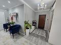 3-комнатная квартира · 110 м² · 3/5 этаж, мкр. Алтын орда 14/2 за 39 млн ₸ в Актобе — фото 4