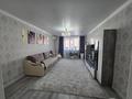 3-комнатная квартира · 110 м² · 3/5 этаж, мкр. Алтын орда 14/2 за 39 млн ₸ в Актобе — фото 5