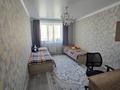 3-комнатная квартира · 110 м² · 3/5 этаж, мкр. Алтын орда 14/2 за 39 млн ₸ в Актобе — фото 6