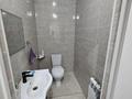 3-комнатная квартира · 110 м² · 3/5 этаж, мкр. Алтын орда 14/2 за 39 млн ₸ в Актобе — фото 8
