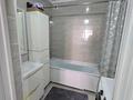 3-комнатная квартира · 110 м² · 3/5 этаж, мкр. Алтын орда 14/2 за 39 млн ₸ в Актобе — фото 9