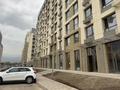 Еркін · 66 м², бағасы: 500 000 ₸ в Алматы, Алатауский р-н