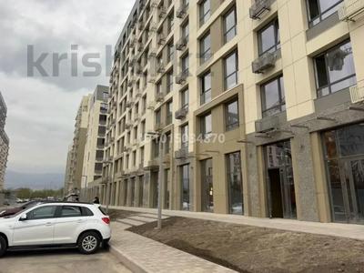 Еркін · 66 м², бағасы: 500 000 ₸ в Алматы, Алатауский р-н