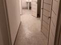 2-бөлмелі пәтер · 53.6 м² · 7/12 қабат, Райымбека 257/1 — Между Максимой и Оптовкой, бағасы: 40 млн ₸ в Алматы, Жетысуский р-н — фото 7