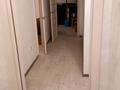 2-бөлмелі пәтер · 53.6 м² · 7/12 қабат, Райымбека 257/1 — Между Максимой и Оптовкой, бағасы: 40 млн ₸ в Алматы, Жетысуский р-н — фото 8