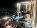 2-бөлмелі пәтер · 53.6 м² · 7/12 қабат, Райымбека 257/1 — Между Максимой и Оптовкой, бағасы: 40 млн ₸ в Алматы, Жетысуский р-н