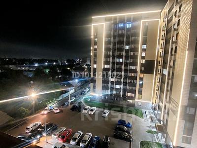 2-бөлмелі пәтер · 53.6 м² · 7/12 қабат, Райымбека 257/1 — Между Максимой и Оптовкой, бағасы: 40 млн ₸ в Алматы, Жетысуский р-н