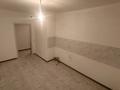 2-бөлмелі пәтер · 53.6 м² · 7/12 қабат, Райымбека 257/1 — Между Максимой и Оптовкой, бағасы: 40 млн ₸ в Алматы, Жетысуский р-н — фото 3