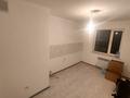 2-бөлмелі пәтер · 53.6 м² · 7/12 қабат, Райымбека 257/1 — Между Максимой и Оптовкой, бағасы: 40 млн ₸ в Алматы, Жетысуский р-н — фото 4