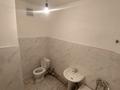 2-бөлмелі пәтер · 53.6 м² · 7/12 қабат, Райымбека 257/1 — Между Максимой и Оптовкой, бағасы: 40 млн ₸ в Алматы, Жетысуский р-н — фото 5