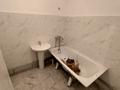 2-бөлмелі пәтер · 53.6 м² · 7/12 қабат, Райымбека 257/1 — Между Максимой и Оптовкой, бағасы: 40 млн ₸ в Алматы, Жетысуский р-н — фото 6