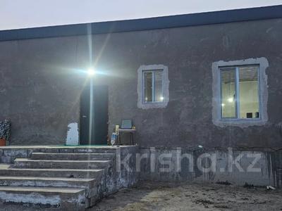 Отдельный дом · 4 комнаты · 140 м² · 5 сот., Сыпатаева за 32 млн ₸ в Аскара Токпанова (Казцик)