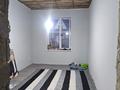 Отдельный дом · 4 комнаты · 140 м² · 5 сот., Сыпатаева за 32 млн ₸ в Аскара Токпанова (Казцик) — фото 10
