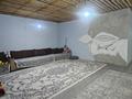 Отдельный дом · 4 комнаты · 140 м² · 5 сот., Сыпатаева за 32 млн ₸ в Аскара Токпанова (Казцик) — фото 12