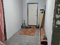 Отдельный дом · 4 комнаты · 140 м² · 5 сот., Сыпатаева за 32 млн ₸ в Аскара Токпанова (Казцик) — фото 5