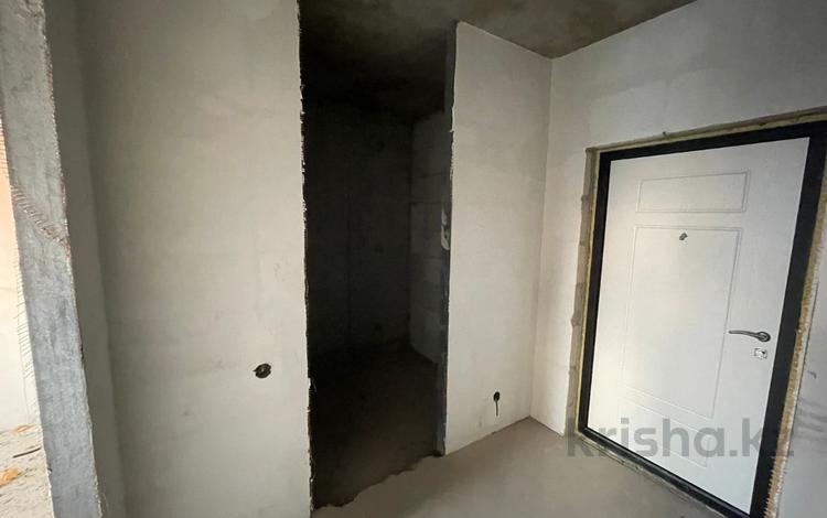1-комнатная квартира, 37.4 м², 1/16 этаж, ​Туркия за 18 млн 〒 в Шымкенте — фото 2