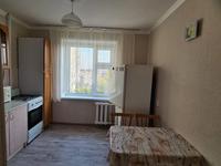 2-комнатная квартира · 50.7 м² · 7/9 этаж, мкр 4 10 — Во дворе бывшего кафе у Манасьяна за 17.5 млн 〒 в Уральске