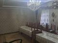 Отдельный дом · 7 комнат · 225 м² · 8 сот., мкр Самал-3, Мкр Самал-3 Әуле Ағаш.39 5217 — Аулие Агаш-Алтынкорган за 70 млн ₸ в Шымкенте, Абайский р-н — фото 10