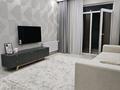 2-комнатная квартира · 90 м² · 2/3 этаж, мкр Мирас 157 — ул. Аскарова за 650 000 ₸ в Алматы, Бостандыкский р-н — фото 3