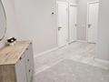 2-комнатная квартира · 90 м² · 2/3 этаж, мкр Мирас 157 — ул. Аскарова за 650 000 ₸ в Алматы, Бостандыкский р-н — фото 7