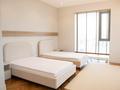 6-комнатная квартира · 236 м² · 20/20 этаж, Сарайшык 34/4 за 590 млн ₸ в Астане — фото 28