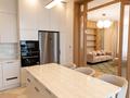 6-комнатная квартира · 236 м² · 20/20 этаж, Сарайшык 34/4 за 590 млн ₸ в Астане — фото 7