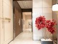 6-комнатная квартира · 236 м² · 20/20 этаж, Сарайшык 34/4 за 590 млн ₸ в Астане — фото 60