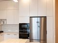6-комнатная квартира · 236 м² · 20/20 этаж, Сарайшык 34/4 за 590 млн ₸ в Астане — фото 15