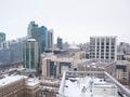 6-комнатная квартира · 236 м² · 20/20 этаж, Сарайшык 34/4 за 590 млн ₸ в Астане — фото 54