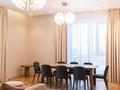 6-комнатная квартира · 236 м² · 20/20 этаж, Сарайшык 34/4 за 590 млн ₸ в Астане — фото 5