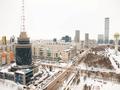 6-комнатная квартира · 236 м² · 20/20 этаж, Сарайшык 34/4 за 590 млн ₸ в Астане — фото 56