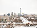 6-комнатная квартира · 236 м² · 20/20 этаж, Сарайшык 34/4 за 590 млн ₸ в Астане — фото 57